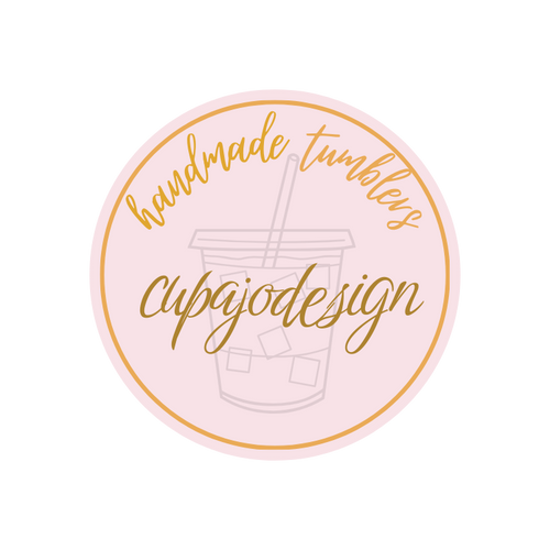 cupajodesign
